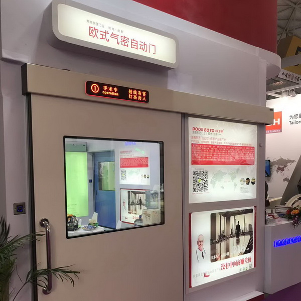 �|֥�Ԅ�(d��ng)�T(m��n)�\(y��n)��ƽ��(w��n)��������������