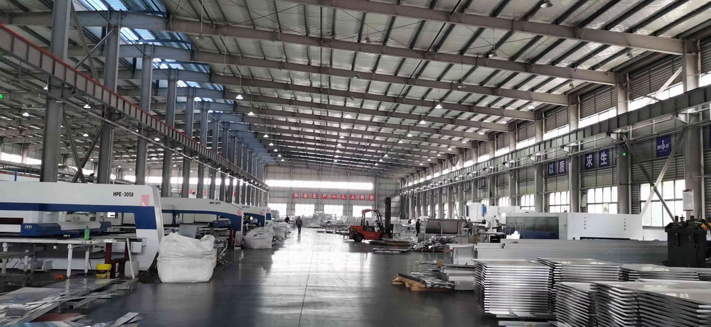 �����t(y��)���T(m��n)���a(ch��n)܇(ch��)�g2