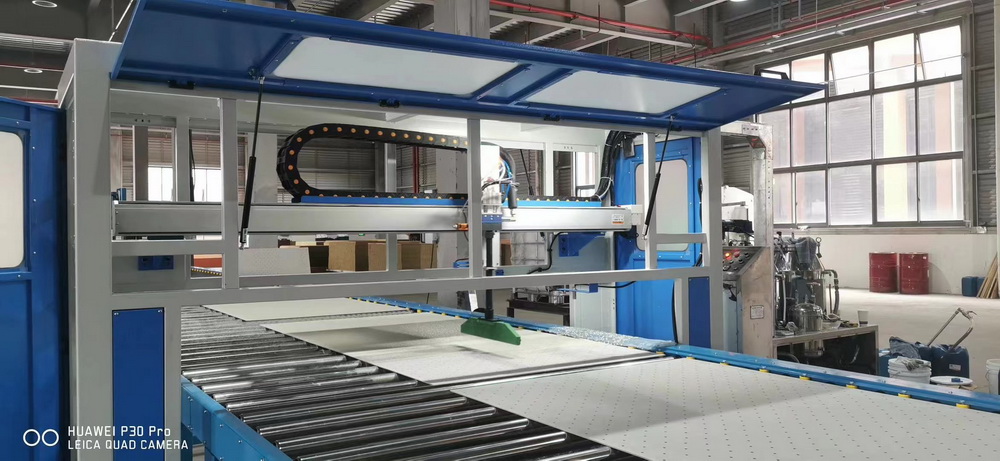 �����t(y��)���T(m��n)���a(ch��n)܇(ch��)�g3