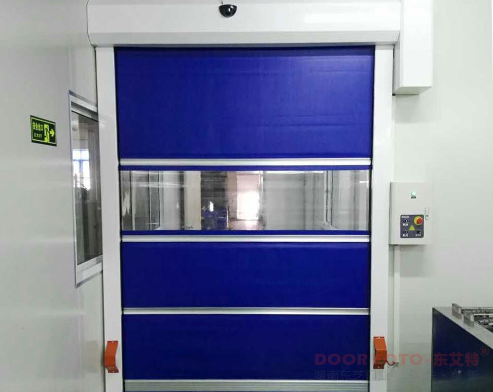 PVC���پ����T(m��n)3