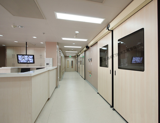 �t(y��)�Ú����Ԅ�(d��ng)�T(m��n)19